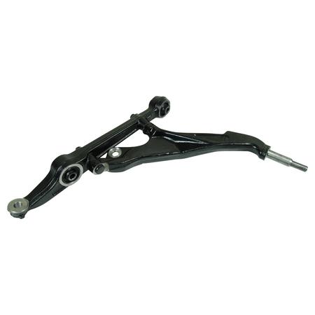 MEVOTECH 94-01 Acura Integra Control Arm, Gs20304 GS20304